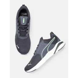 Puma Men Softride Rift FusionFlow Running Shoes-picture-35