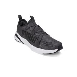 Puma Men Softride Rift Runlyn Slip-On Shoes-picture-30