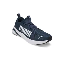 Puma Men Softride Rift Runlyn Slip-On Shoes-picture-38