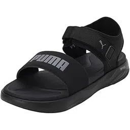 puma Men Softride Seave Sandal Sandal-picture-17