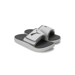 Puma Men Softride Slides-picture-26