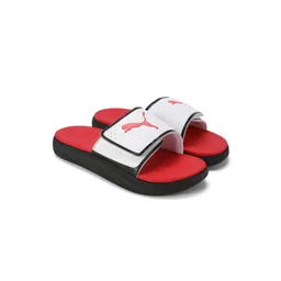 Puma Men Softride Slides-picture-28
