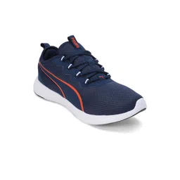 Puma Men Softride Ultra Snug Running Shoes-picture-19