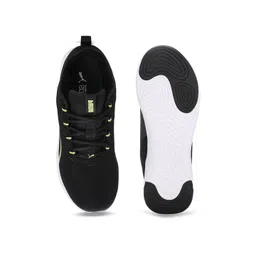 Puma Men Softride Ultra Snug Running Shoes image 2