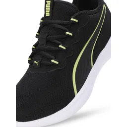 Puma Men Softride Ultra Snug Running Shoes image 5