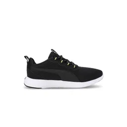 Puma Men Softride Ultra Snug Running Shoes image 3