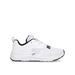 puma Men Softride Wired 2 Lace-Up Sneakers-picture-38