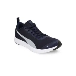 Puma Men Spectrum Woven Design Sneakers-picture-45
