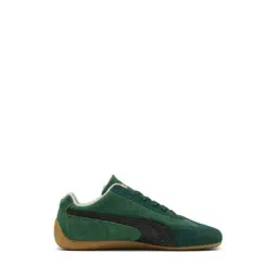 puma Men Speedcat Sneakers-picture-50