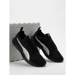 Puma Men Spikter Basics Sneakers-picture-24