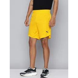 Puma Men Striped dryCELL Basketball Shorts-picture-36