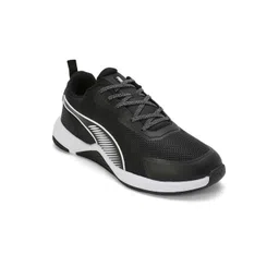 Puma Men Surgestride Textile Training Shoes-picture-22