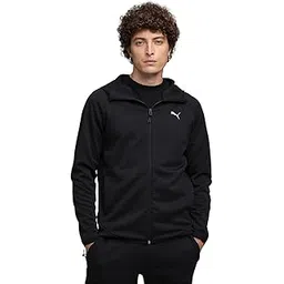 puma Men Sweat Jackets-picture-37