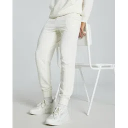 puma Men Sweatpants with Logo Embroidery-picture-34