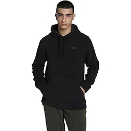 puma Men Sweatshirt-picture-40