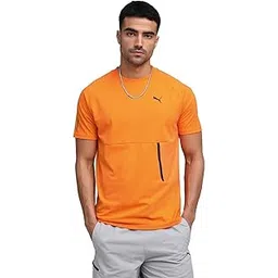 Puma Men Tees-picture-50