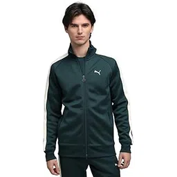 puma Men Track Jackets-picture-53