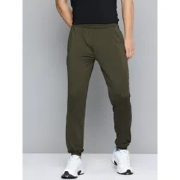 Puma Men Train All Day Essentials Sports Joggers-picture-39