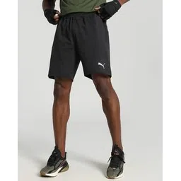 puma Men Train Cloudspun 7" Shorts-picture-32