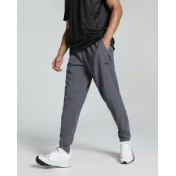 puma Men Training Joggers-picture-44