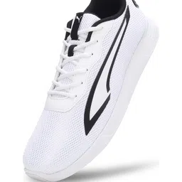 Puma Men Tychonic Sneakers image 4