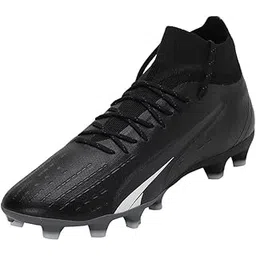 puma Men Ultra PRO FG/AG Football Shoe-picture-30