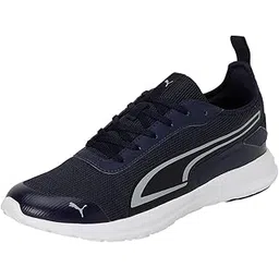 puma Men Unleash Sneaker-picture-53