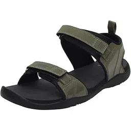puma Men Velcro Sandal-picture-19