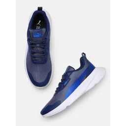 Puma Men Voltige Sneakers-picture-37