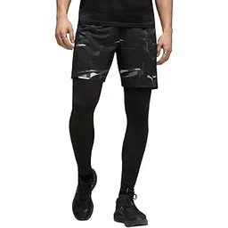 Puma Men Woven Shorts-picture-42