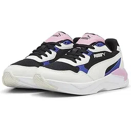 puma Men XRay Speed Lite Sneaker-picture-12