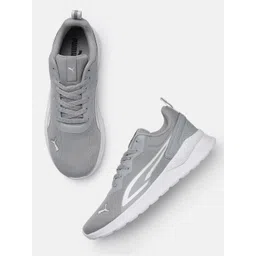 Puma Men Zestylite Sneakers-picture-41