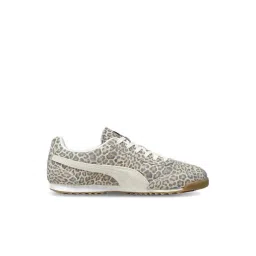 Puma Men's Arizona Leo Vapor Grey Casual Sneakers-picture-27