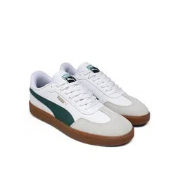 puma Mens Ascenso Sneakers-picture-21