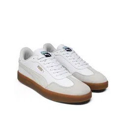puma Mens Ascenso Sneakers-picture-13