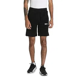 puma Men's Bermuda Shorts-picture-41