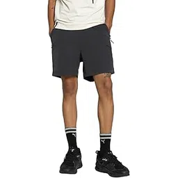 puma Men's Bermuda Shorts-picture-22