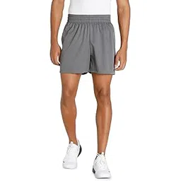 puma Men's Bermuda Shorts-picture-29