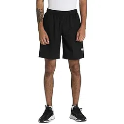 puma Men's Bermuda Shorts-picture-40