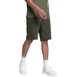 puma Men's Bermuda Shorts-picture-45