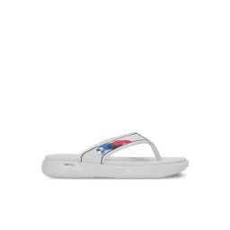 Puma Men's BMW MMS Softride Seave Grey Flip Flops-picture-14