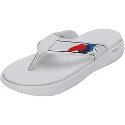 puma Men's BMW MMS Softride Seave in Slipper-picture-19