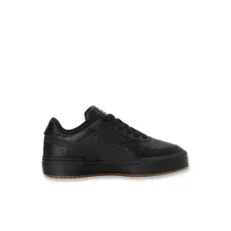 Puma Men's CA Pro Black Casual Sneakers-picture-25