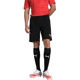 Puma Men's Classic-picture-15