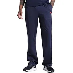 puma Men's Classic Knitted Pants-picture-41