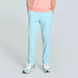 puma Men's Classics Woven Pants-picture-37