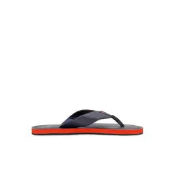 Puma Men's Costa Navy Flip Flops-picture-42