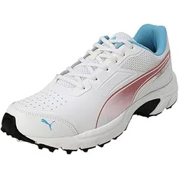 puma Mens Cricket Power 2.0 Cricket Shoe-picture-15