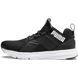 puma Mens Enzo Sport Imeva Men's Running Shoes Running Shoe-picture-38