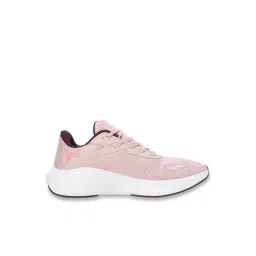 Puma Men's Essentials Mauve Mist Running Shoes-picture-13